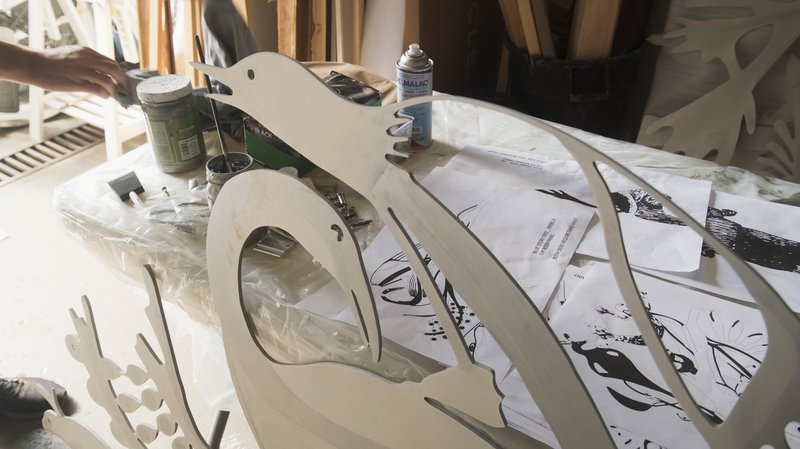 20200101 Alex Fischer Story-Tree wip 9